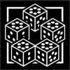 Mat's Symbol
