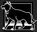 Perrin's Symbol