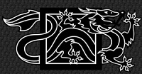 Rand's/Dragon Reborn's Symbol